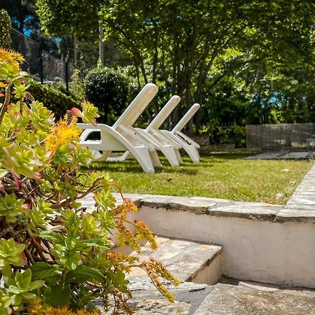 Holiday Home Sofia Porec Esterno foto