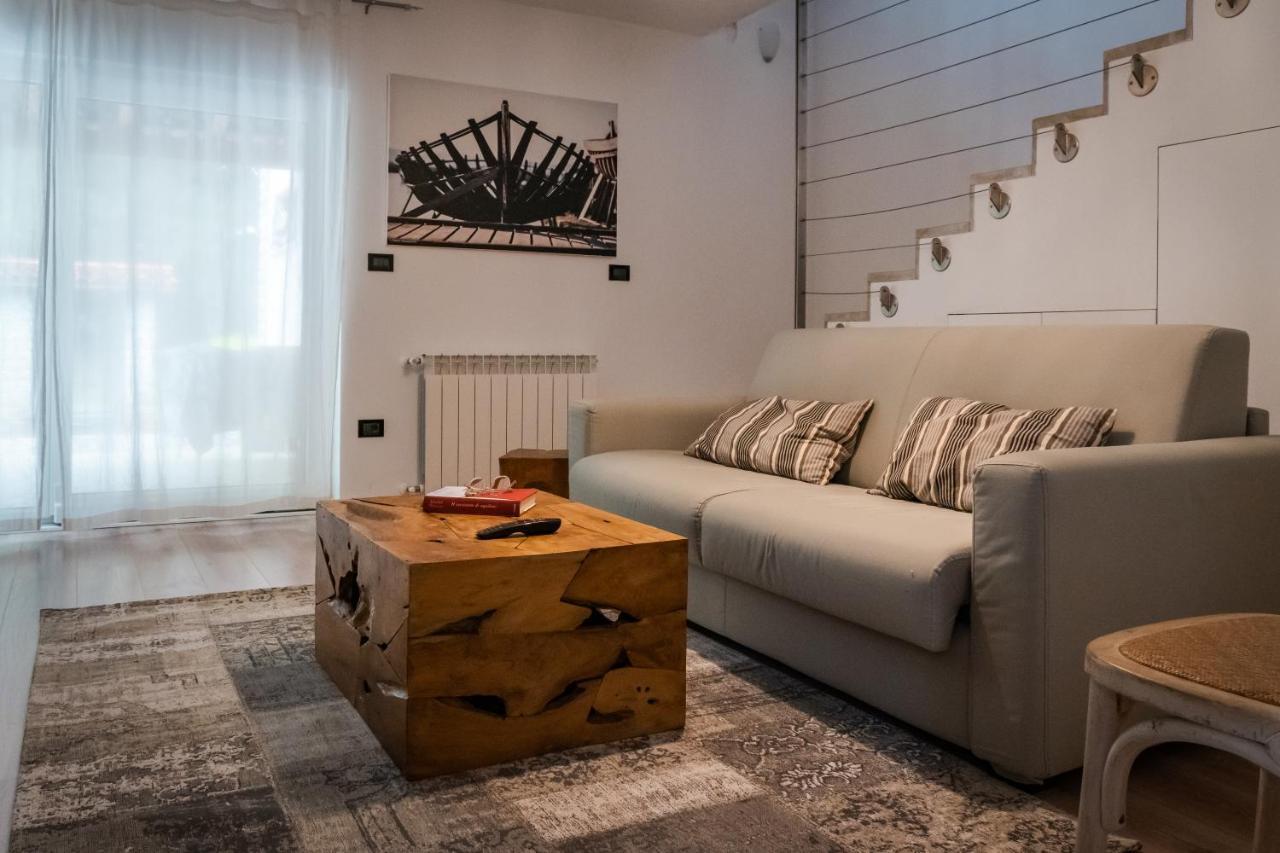 Holiday Home Sofia Porec Esterno foto