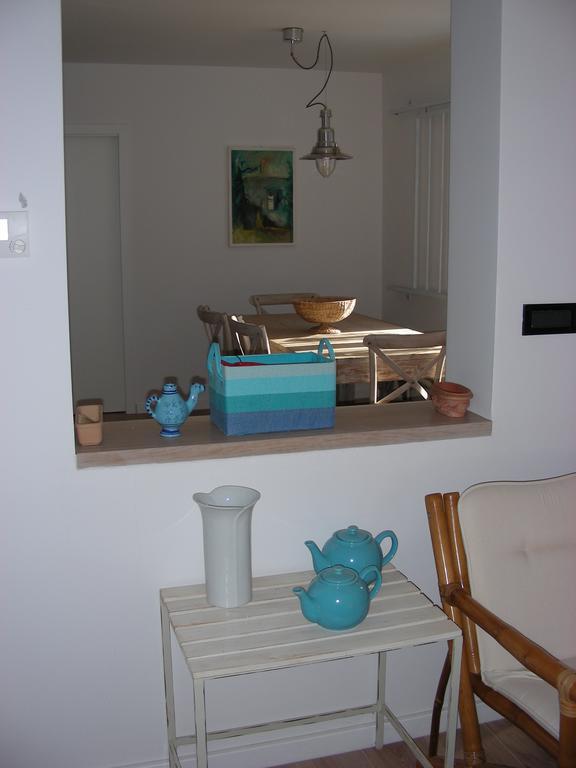 Holiday Home Sofia Porec Camera foto