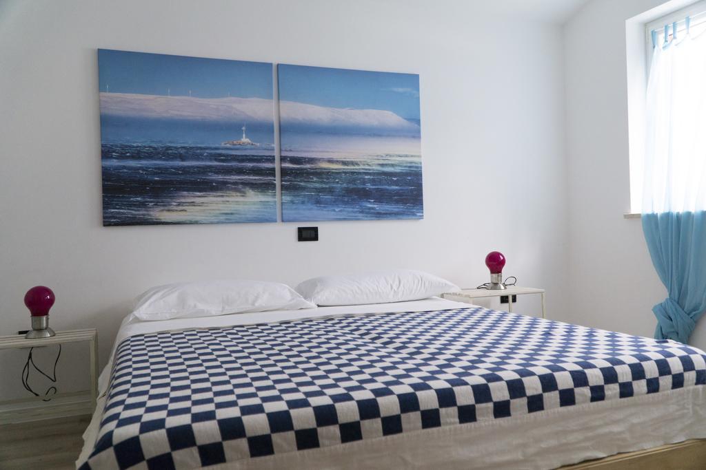Holiday Home Sofia Porec Esterno foto
