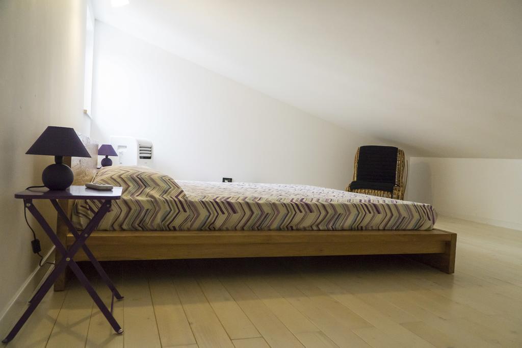 Holiday Home Sofia Porec Esterno foto